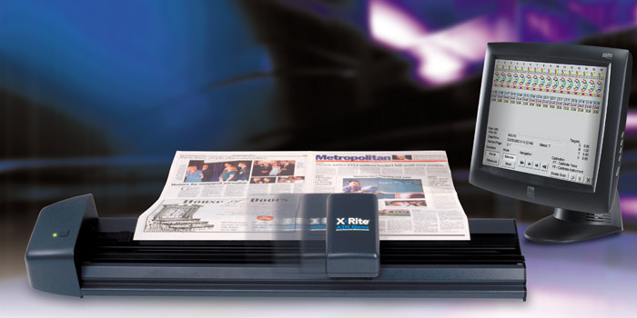 XRite