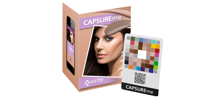 CapsureME