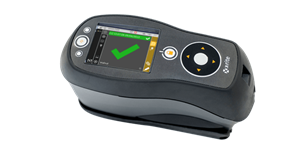 Ci64