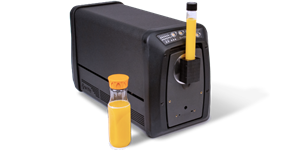 Ci7520