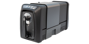 Ci7600