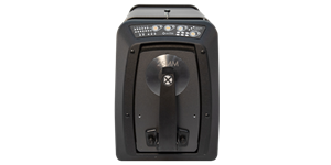 Ci7800