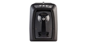 Ci7800