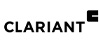 Clariant
