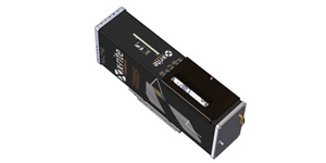 ColorXRA G3