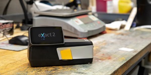 eXact 2 Plus