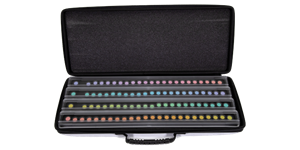 fm100 hue test