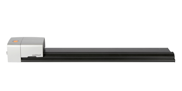 IntelliTrax2 Pro
