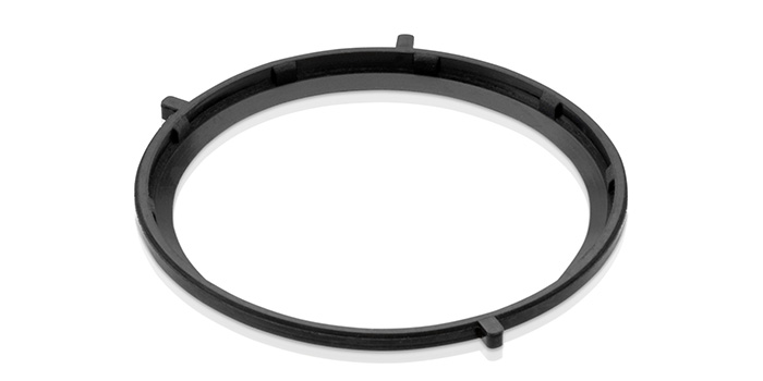 Light Seal Kit Accessory