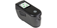 MA-5 QC Portable Multi-Angle Spektrofotometr