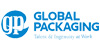 Global Packaging