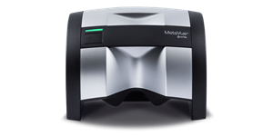 MetaVue VS3200