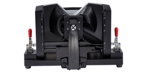 MetaVue VS3200 Benchtop Stand