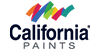 CaliforniaPaint