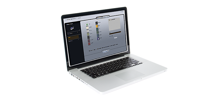 Netprofiler 3
