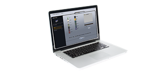 Netprofiler 3