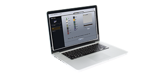 Netprofiler 3