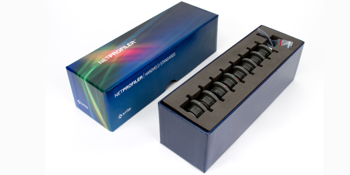 services, test results, standard deviation, calibration standards, spectrophotometer calibration standards, 
