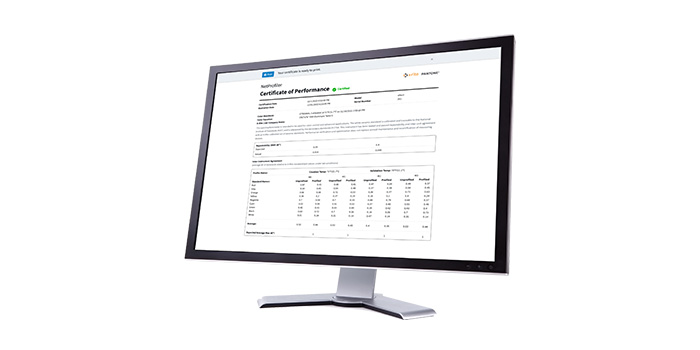NetProfiler