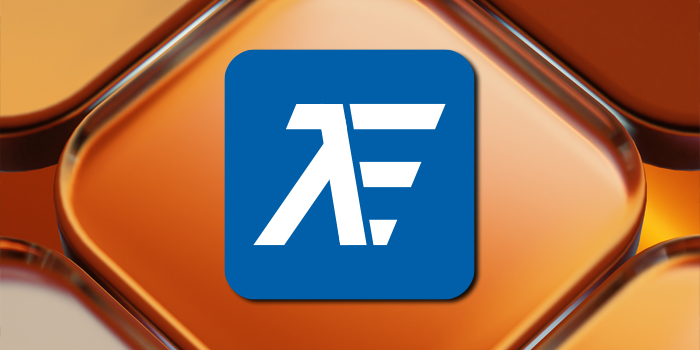 Rhopoint PANTORA Aesthetix