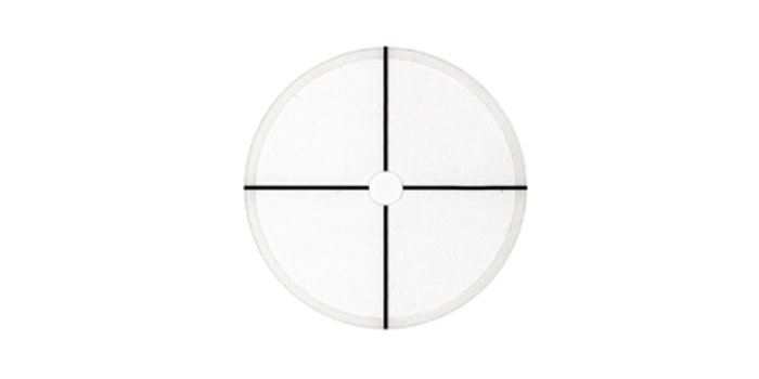 sp62 41 04 small target window replacement