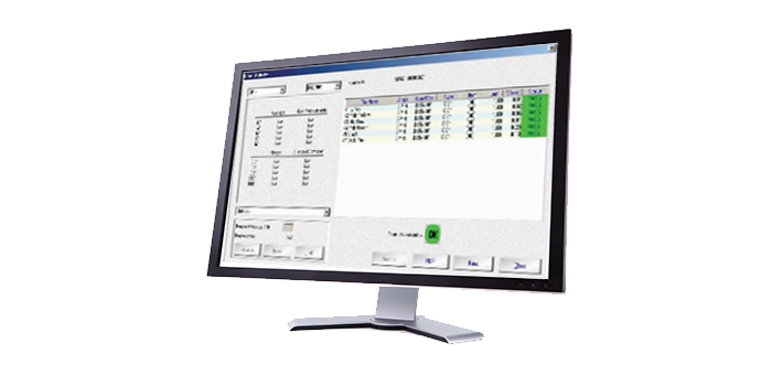 Xrite