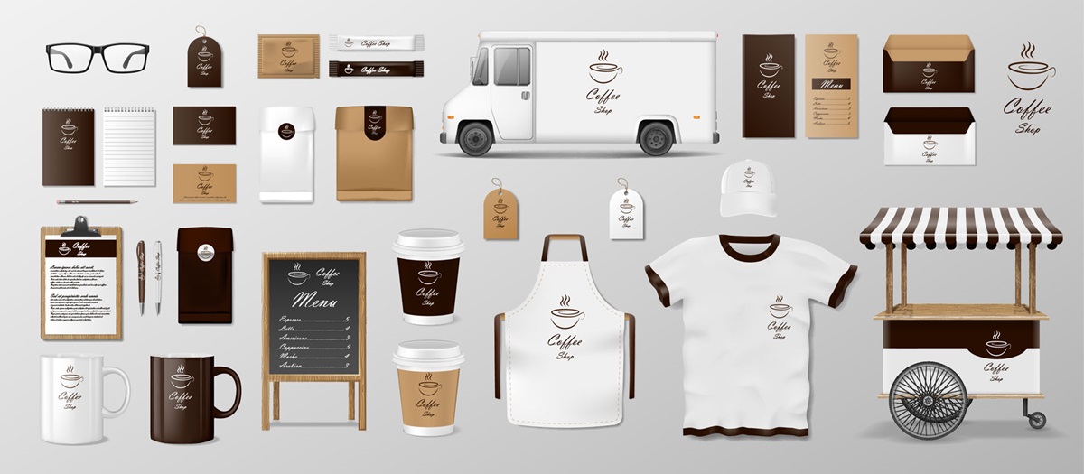 2020 Print and Packaging Trends Circular Economy and Omnichannel  X-Rite Blog