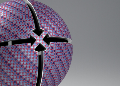 2025 Manufacturing Trends