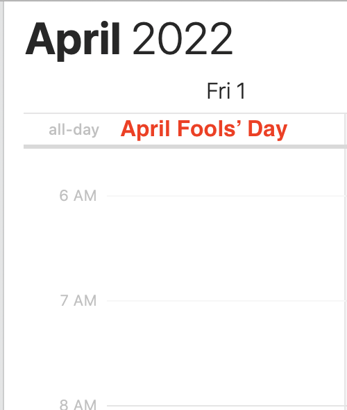 xrite-5-fun-optical-illusions