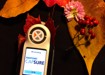 xrite-capturing-color-inspiration