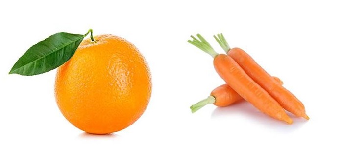 What Is Chroma? What Is Hue? | X-Rite Color Attributes Blog