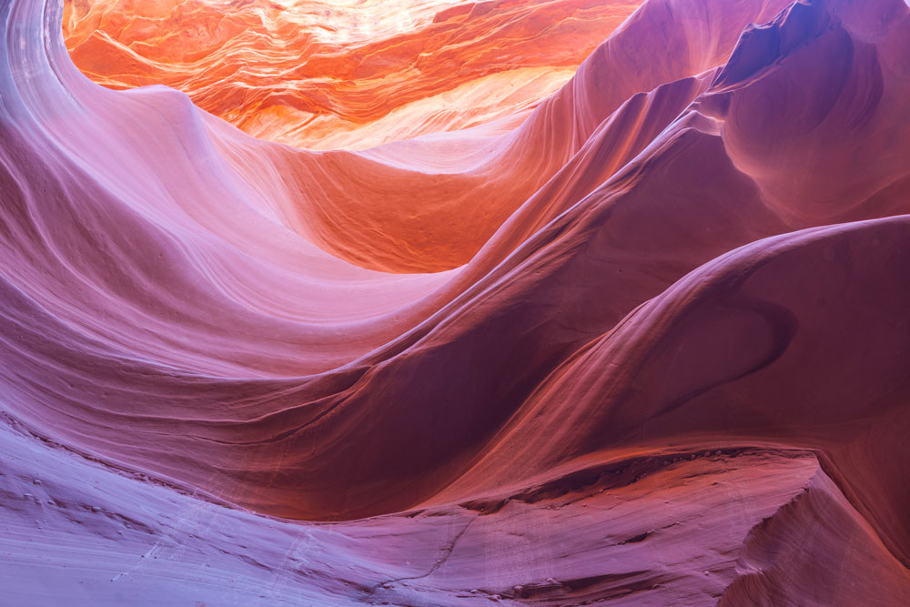 color-formulation-on-computer_1000x600