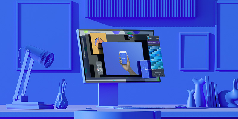 Significance of Color CPG