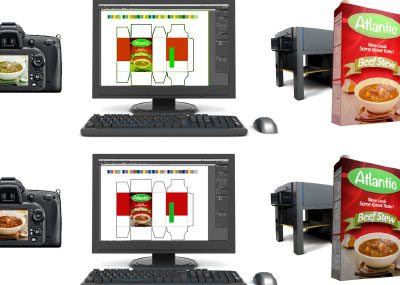 xrite-color-management-in-print-and-packaging