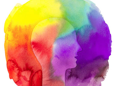 color-perception_400x285