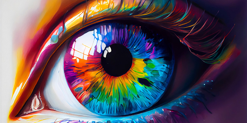 color-perception