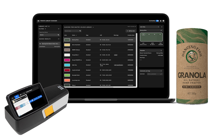 PLM-ImageryArtboard
