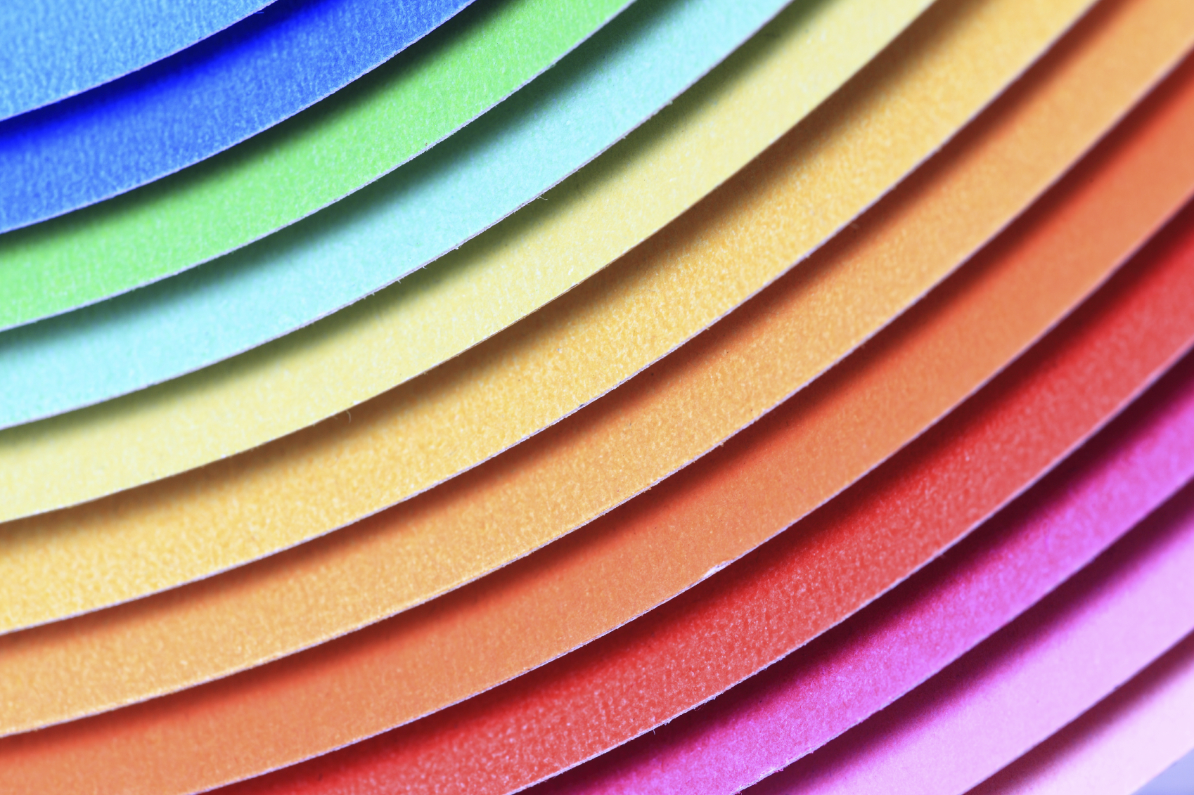colorcircles