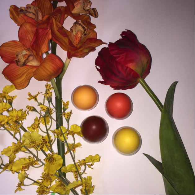 eggs-flowers-2
