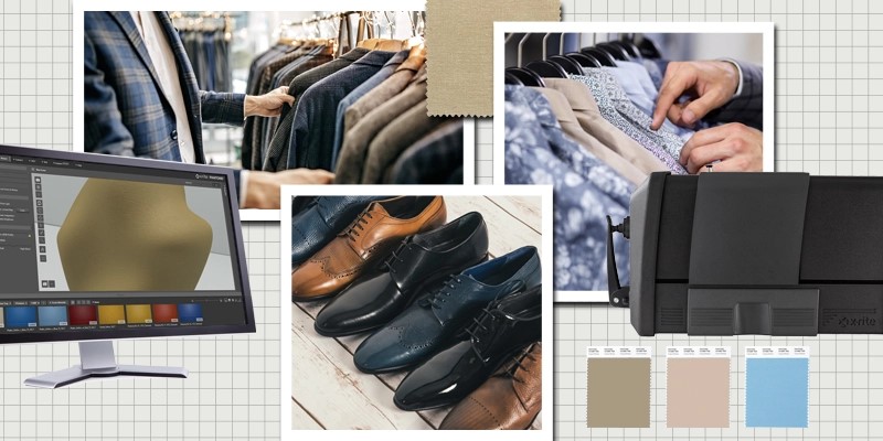 how diversification and innovation are shaping the textile industry