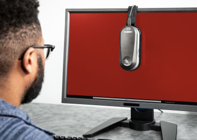 xrite-how-tocalibrate-your-monitor, monitor and printer calibration