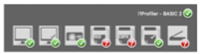 Using i1Profiler to Create ICC Profiles for Imaging & Prepress | X-Rite Blog