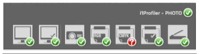 Using i1Profiler to Create ICC Profiles for Imaging & Prepress | X-Rite Blog