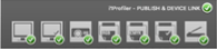 Using i1Profiler to Create ICC Profiles for Imaging & Prepress | X-Rite Blog