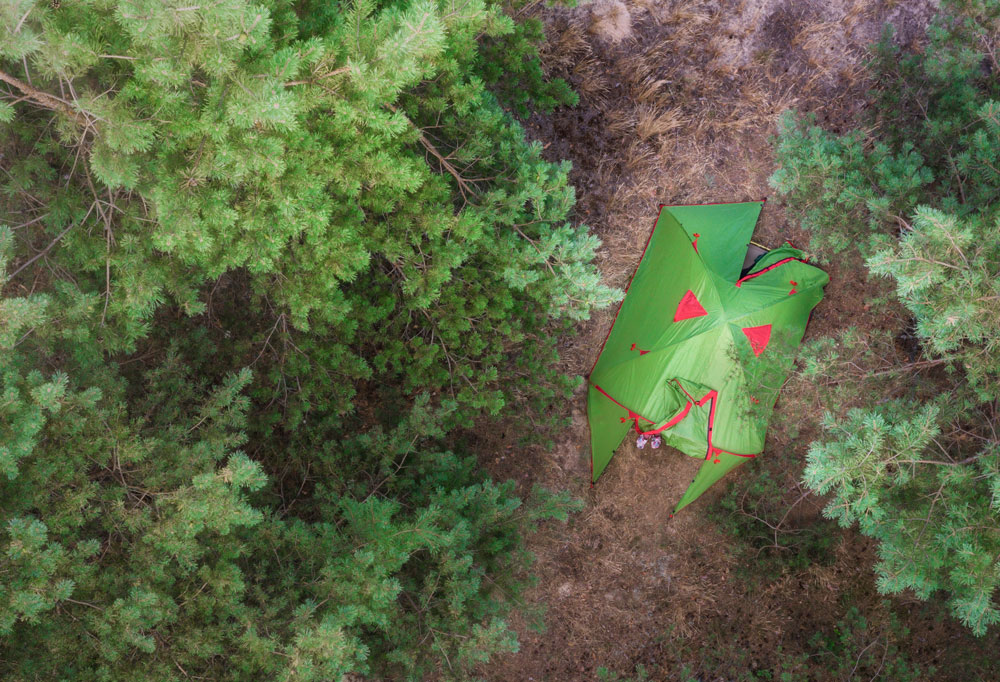 impact-colors-have-on-world_1000x600