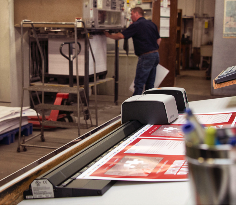 xrite-press-side-color-quality-control