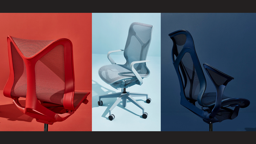 Exploring the Joy of Color with Laura Guido-Clark X-Rite Blog