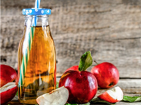 Liquid Color Measurement | X-Rite Blog