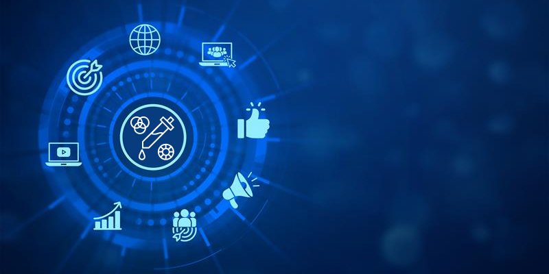 MeasureColor in Action digital color targets