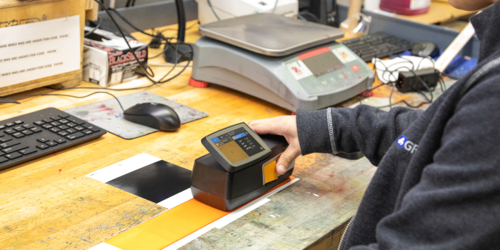 inkformulation-exact-2